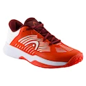 Dětská tenisová obuv Head Revolt Pro 4.5 Junior ORWH  EUR 36,5