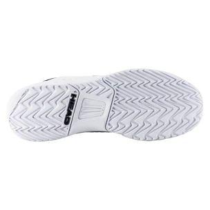 Dětská tenisová obuv Head Revolt Pro 4.5 Junior WHBB  EUR 36,5