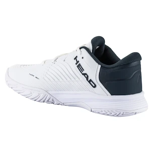 Dětská tenisová obuv Head Revolt Pro 4.5 Junior WHBB  EUR 36,5