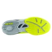 Dětská tenisová obuv Head Sprint 3.5 Junior AC Yellow