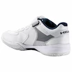 Dětská tenisová obuv Head Sprint Velcro 3.0 Kids WHBB