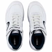 Dětská tenisová obuv Head Sprint Velcro 3.0 Kids WHBB