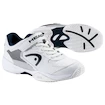 Dětská tenisová obuv Head Sprint Velcro 3.0 Kids WHBB
