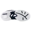 Dětská tenisová obuv Head Sprint Velcro 3.0 Kids WHBB