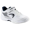 Dětská tenisová obuv Head Sprint Velcro 3.0 Kids WHBB