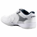 Dětská tenisová obuv Head Sprint Velcro 3.0 Kids WHBB