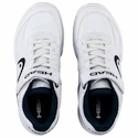Dětská tenisová obuv Head Sprint Velcro 3.0 Kids WHBB