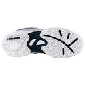 Dětská tenisová obuv Head Sprint Velcro 3.0 Kids WHBB