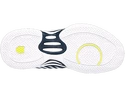 Dětská tenisová obuv K-Swiss  Hypercourt Express 2 Moonlit Ocean/Love Bird/White