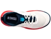 Dětská tenisová obuv K-Swiss  Speedtrac