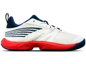 Dětská tenisová obuv K-Swiss  Speedtrac