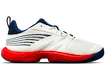 Dětská tenisová obuv K-Swiss  Speedtrac  EUR 37
