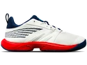 Dětská tenisová obuv K-Swiss  Speedtrac  EUR 37