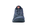 Dětská tenisová obuv K-Swiss  Speedtrac Infinity/Orion Blue
