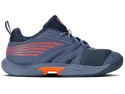 Dětská tenisová obuv K-Swiss  Speedtrac Infinity/Orion Blue  EUR 37