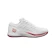 Dětská tenisová obuv Wilson Rush Pro ACE JR White/Mauve