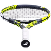 Dětská tenisová raketa Babolat  Aero Junior 26