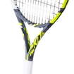 Dětská tenisová raketa Babolat  Aero Junior 26