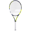 Dětská tenisová raketa Babolat  Aero Junior 26
