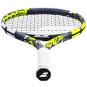 Dětská tenisová raketa Babolat  Aero Junior 26