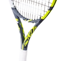 Dětská tenisová raketa Babolat  Aero Junior 26