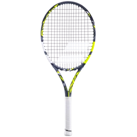 Dětská tenisová raketa Babolat Aero Junior 26