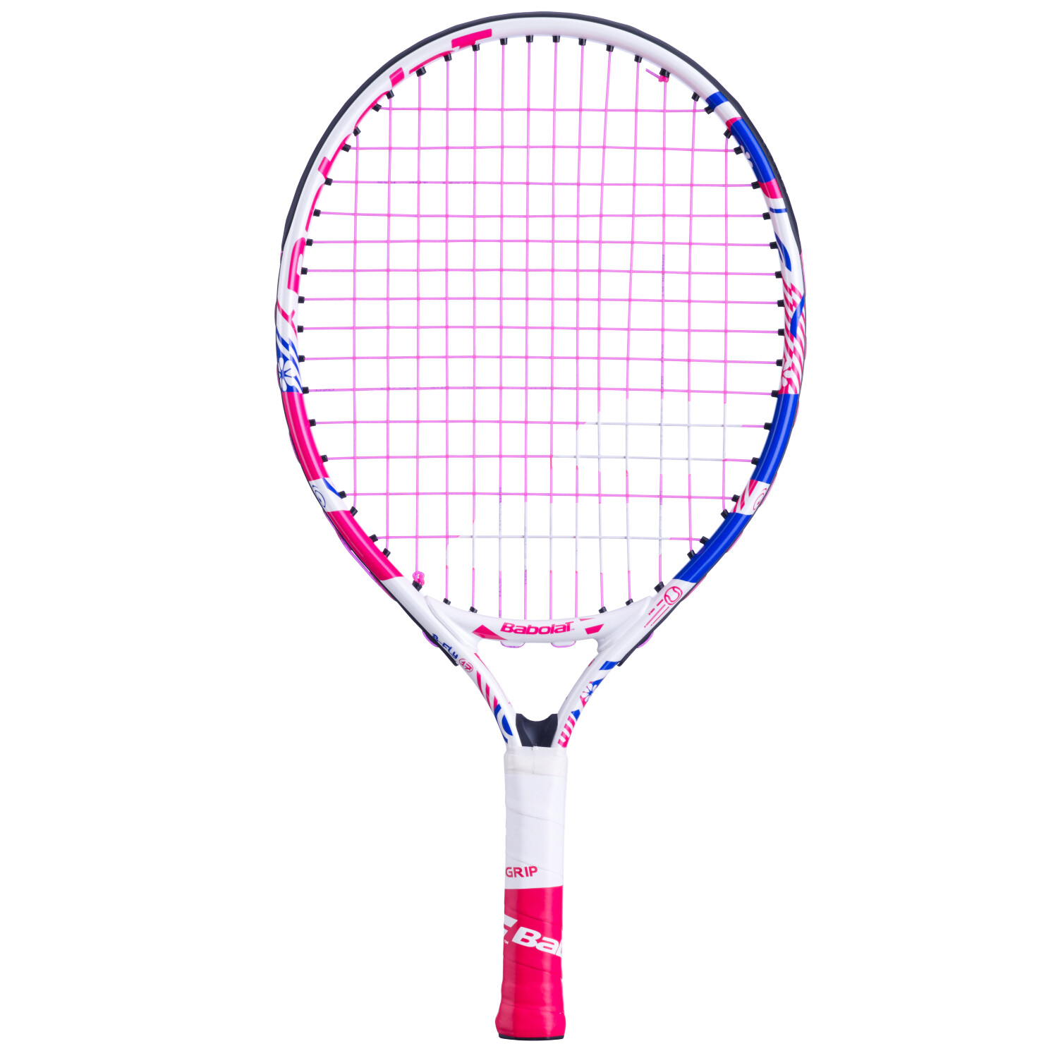 Product detail of Dětská tenisová raketa Babolat  B Fly 17