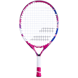 Dětská tenisová raketa Babolat B Fly 19