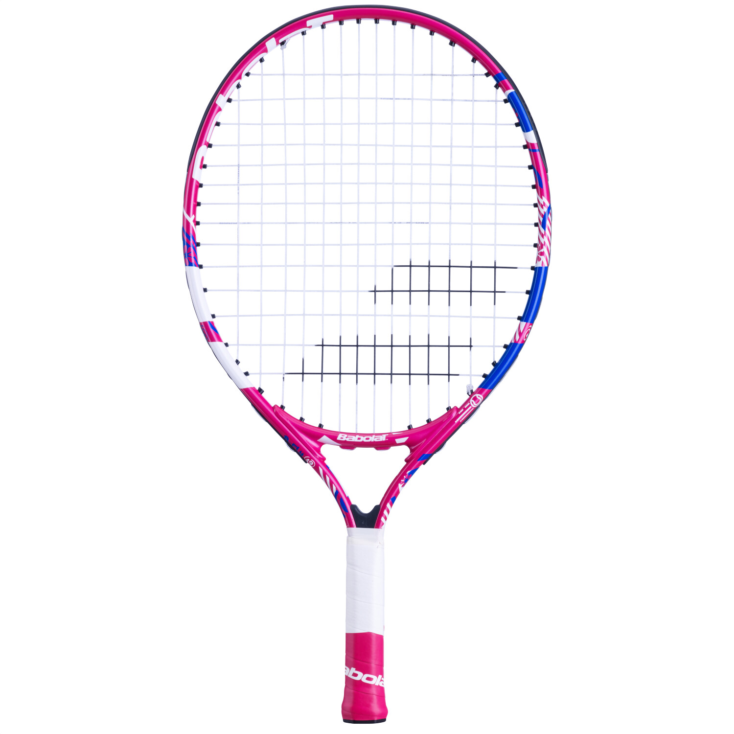 Product detail of Dětská tenisová raketa Babolat  B Fly 19