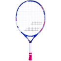 Dětská tenisová raketa Babolat  B Fly 21