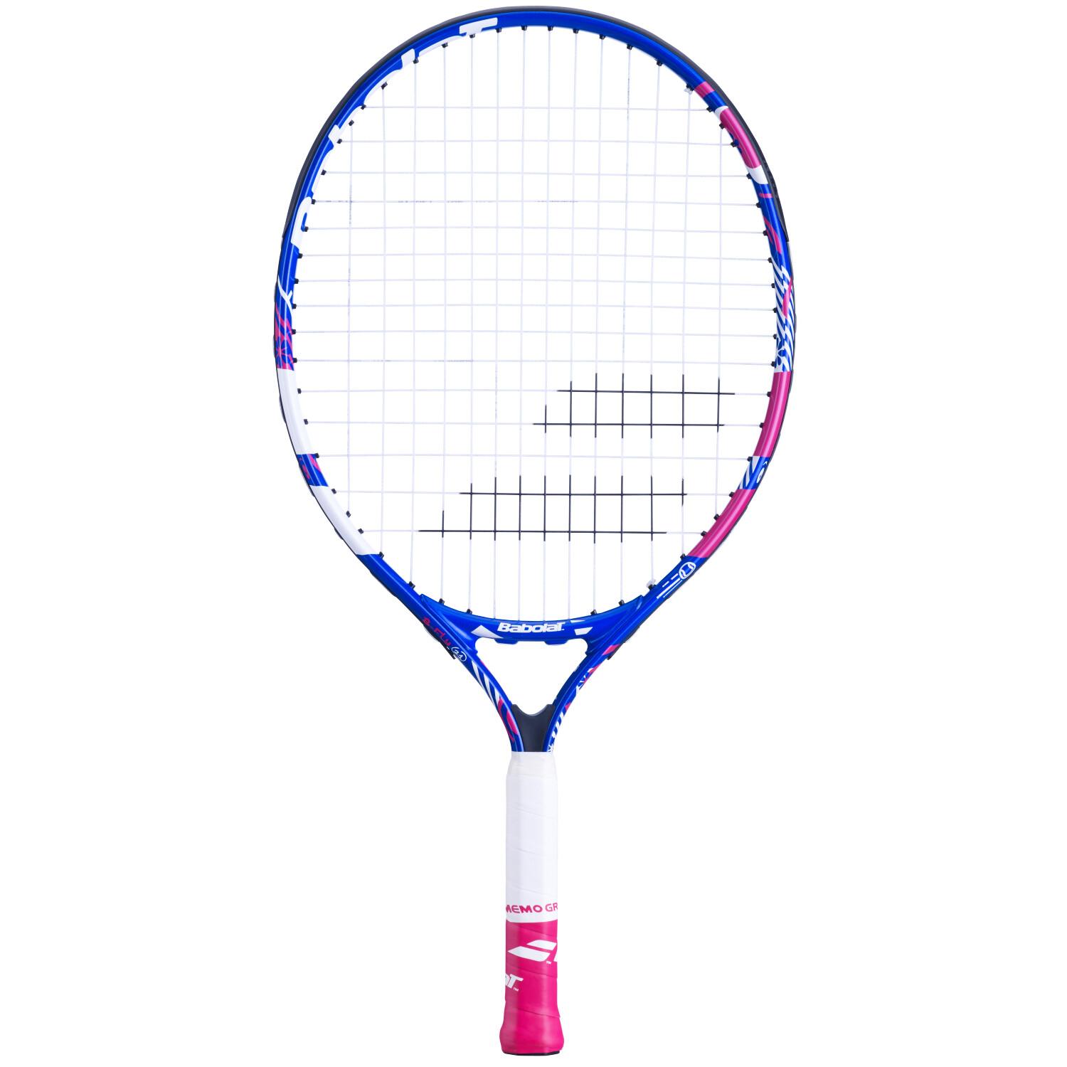 Product detail of Dětská tenisová raketa Babolat  B Fly 21