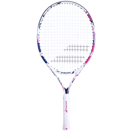 Dětská tenisová raketa Babolat B Fly 23