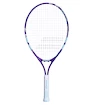 Dětská tenisová raketa Babolat B´Fly 23 2019