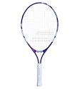 Dětská tenisová raketa Babolat B´Fly 23 2019