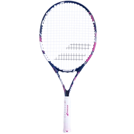 Dětská tenisová raketa Babolat B Fly 25