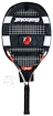 Dětská tenisová raketa Babolat Ball Fighter 140 ´09