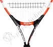 Dětská tenisová raketa Babolat Ball Fighter 140 ´09