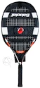 Dětská tenisová raketa Babolat Ball Fighter 140 ´09