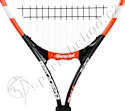 Dětská tenisová raketa Babolat Ball Fighter 140 ´09