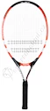 Dětská tenisová raketa Babolat Ball Fighter 140 ´09