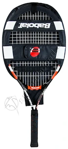 Dětská tenisová raketa Babolat Ball Fighter 140 ´09