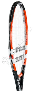 Dětská tenisová raketa Babolat Ball Fighter 140 ´09