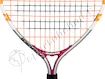 Dětská tenisová raketa Babolat BallFighter 110 ´09