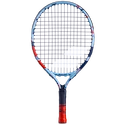 Dětská tenisová raketa Babolat  Ballfighter 17