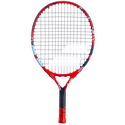 Dětská tenisová raketa Babolat  Ballfighter 19