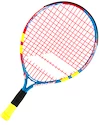 Dětská tenisová raketa Babolat BallFighter 19