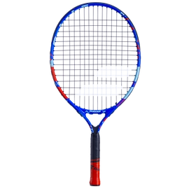 Dětská tenisová raketa Babolat Ballfighter 21