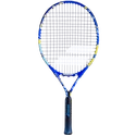 Dětská tenisová raketa Babolat  Ballfighter 23