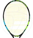 Dětská tenisová raketa Babolat BallFighter 23 2017