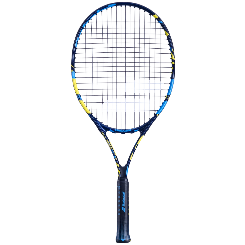 Dětská tenisová raketa Babolat  Ballfighter 25